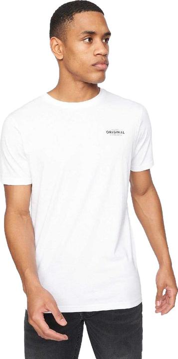 Produktbild Crosshatch Wester TShirt (5erPack) (M)