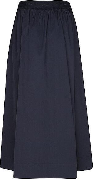 Produktbild Milano Midirock (36)