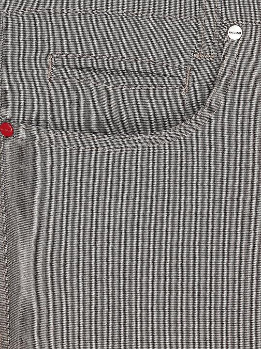 Produktbild MAC Jeans Arne (36)