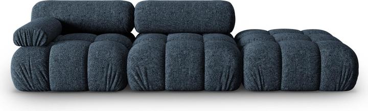 Produktbild Maison Heritage Gerda (Ecksofa)