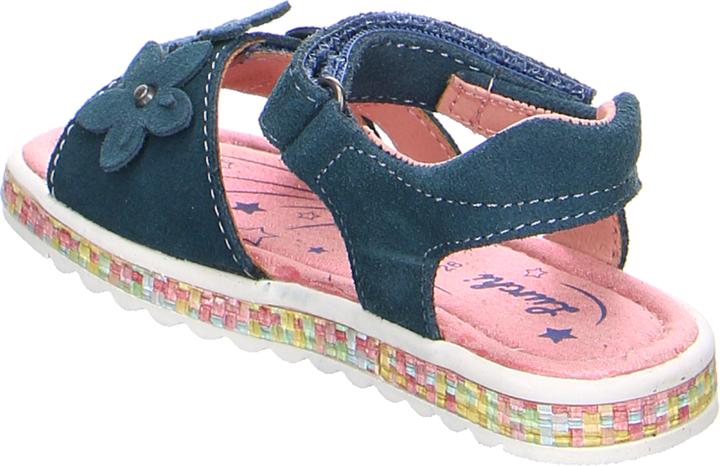 Actual product image Lurchi 95L00143008 (33)