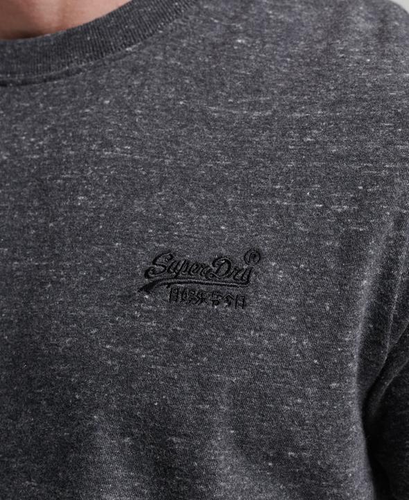 Actual product image Superdry Vintage Logo (M)