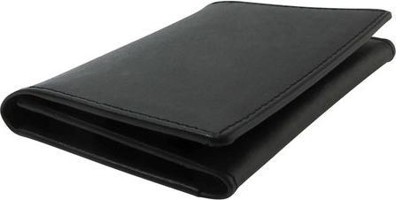 Produktbild Novidarte BISON Visitenkartenetui