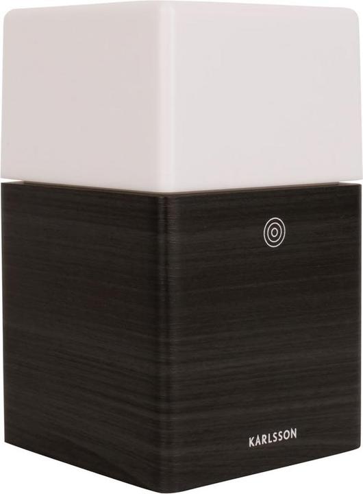 Produktbild Karlsson Frosted Light LED