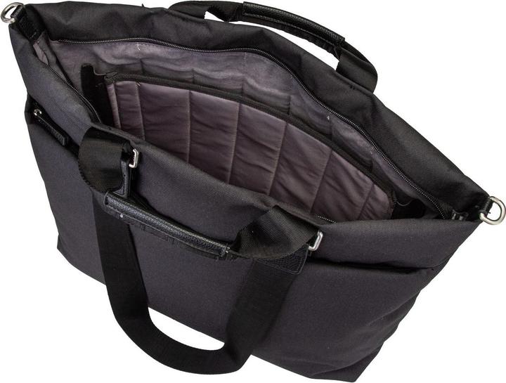 Immagine prodotto Jost Borsa Bergen 50 cm con scomparto per laptop (21 l)