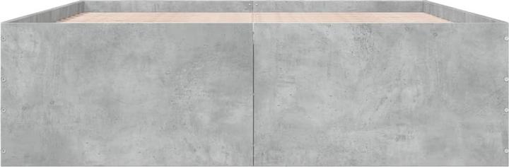 Image du produit vidaXL Bettgestell (150 x 200 cm)