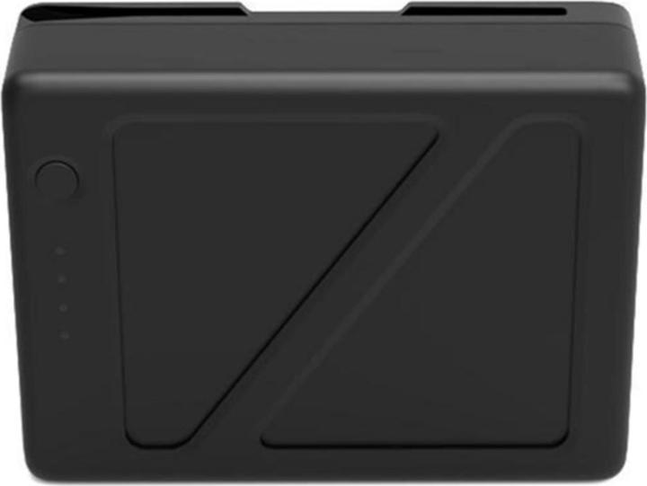DJI Inspire 2 TB50 Flight Battery (Drohnen Akku, DJI Inspire 2)