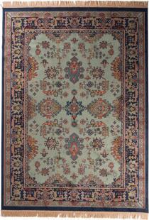 Produktbild White Label Living Ravi (160 x 230 cm)