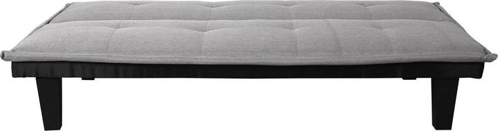 Actual product image MCW C87