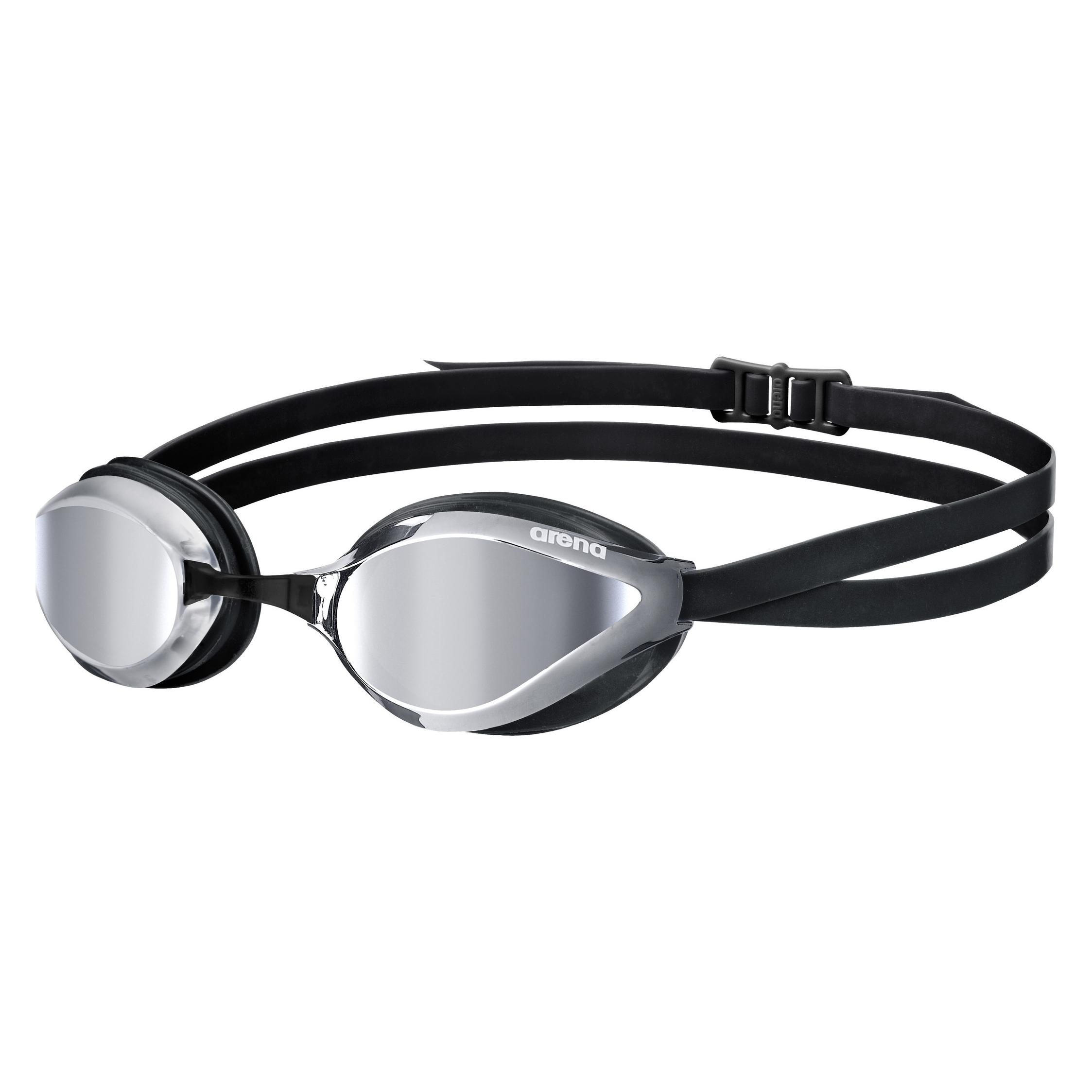 Arena Lunettes de natation