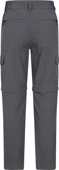 Produktbild Mountain Warehouse Explore CabrioHose