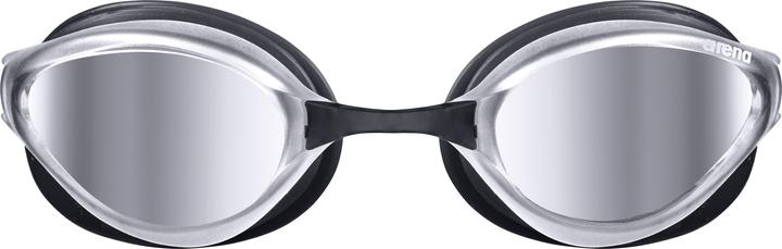 Actual product image Arena Python Mirror Goggles (One size)