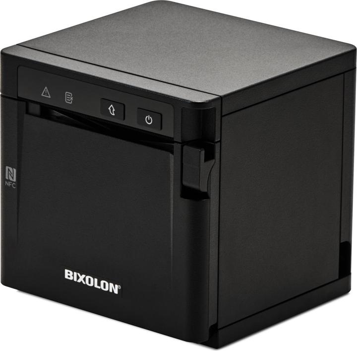 Bixolon SRP-Q302 BT USB ETHERNET MPOS (Ethernet, USB 2.0)