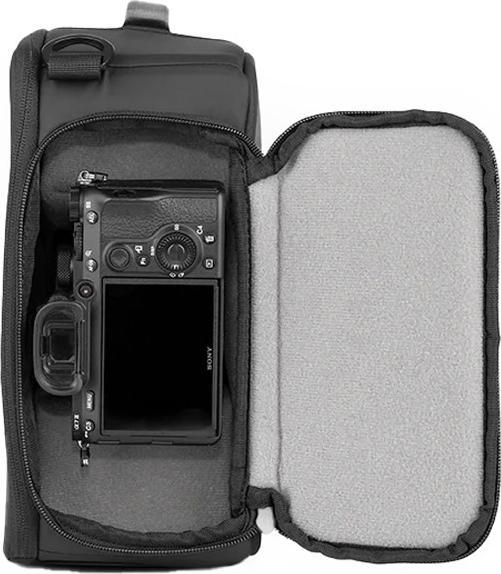 Produktbild Wandrd Essential + Camera Cube v2