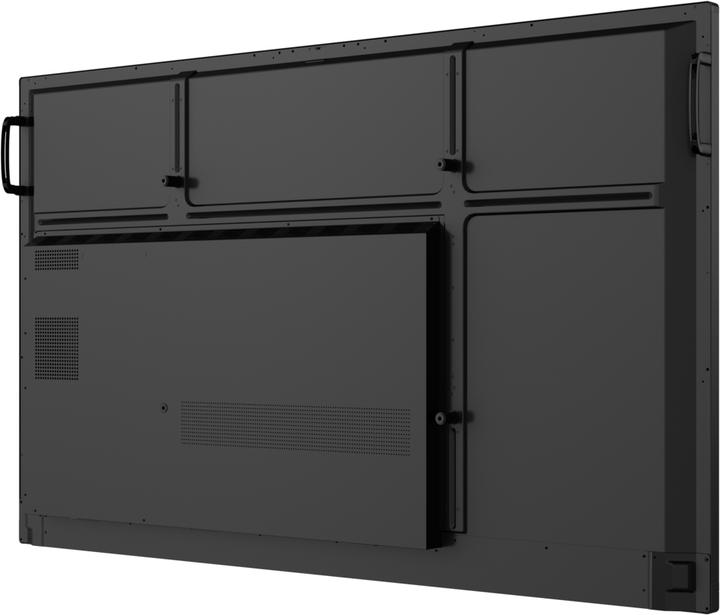 Produktbild Viewsonic ViewBoard G serie touchscreen (3840 x 2160 Pixel, 65")