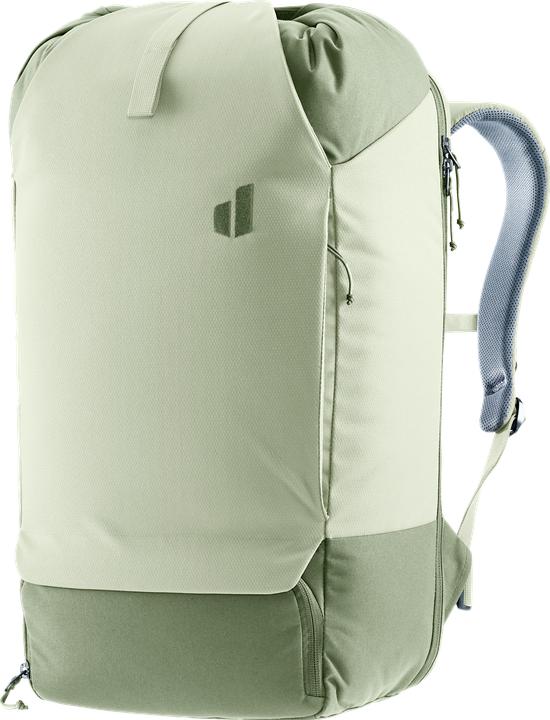 Actual product image Deuter Utilion 30 (30 l)