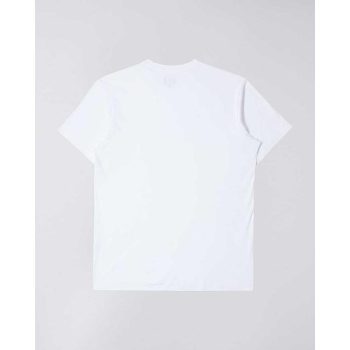 Produktbild Edwin Japanese Sun T-Shirt - 123021 (S)