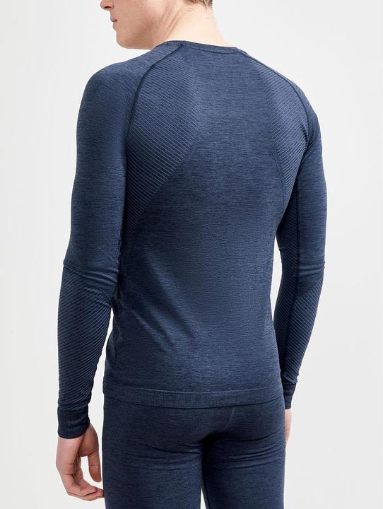 Produktbild Craft Core Dry Active Comfort Longsleeve (XL)