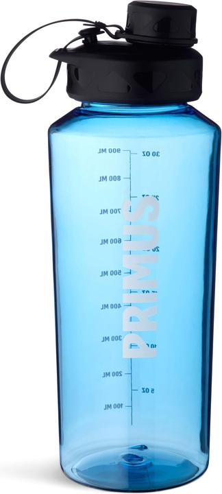 Produktbild Primus Trail Bottle 1000ml (1 l)