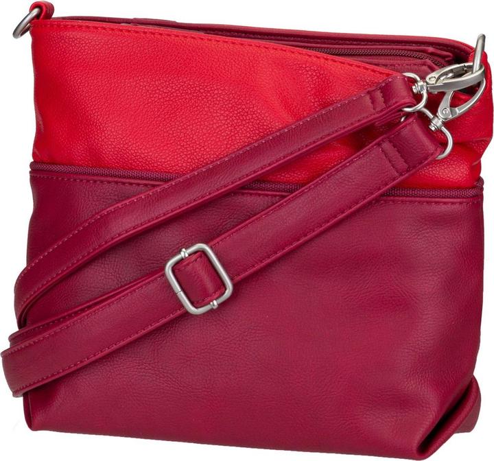 Actual product image Zwei Shoulder bag Jana J8