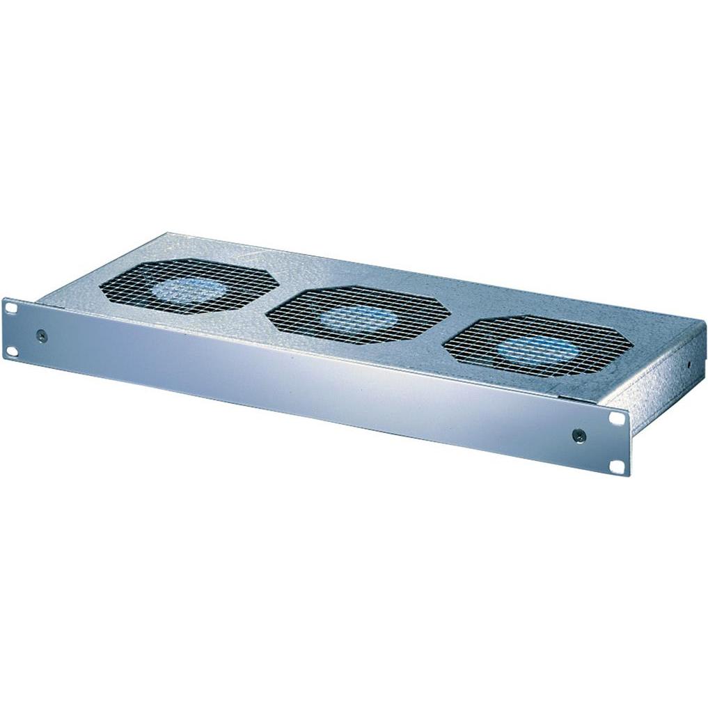 Schroff Ventilatore, Accessori per armadio rack