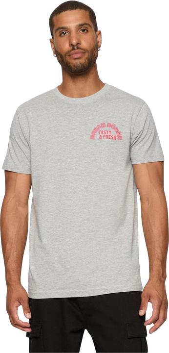 Produktbild Mister Tee Dream Kebab Tee - 3062 (XXL)