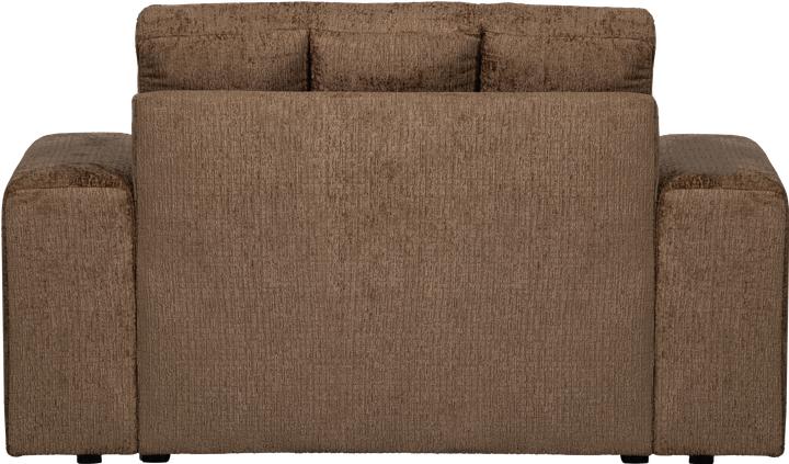 Produktbild Woood Second Date (Ecksofa)