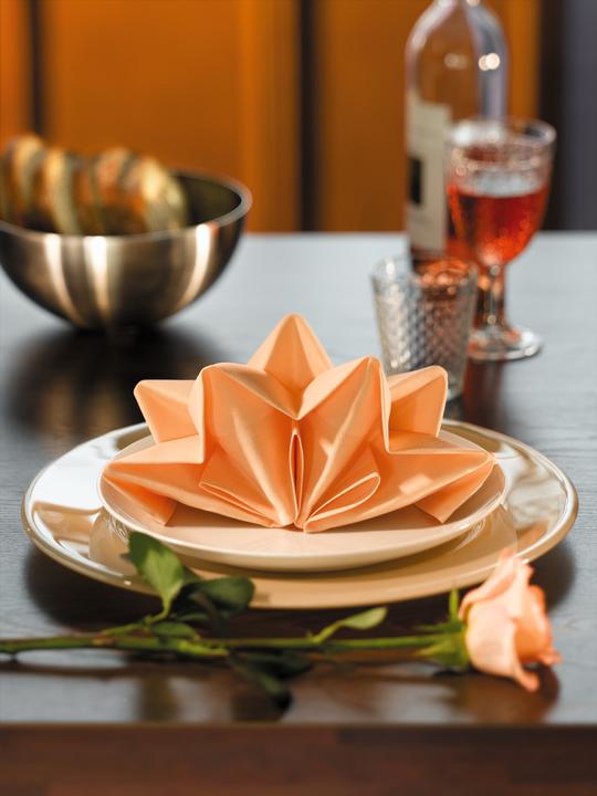 Produktbild @bunterbasteln - Das grosse kreative Familienbuch