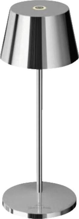 Image du produit Sompex Seoul Micro Chrome (252 lm)