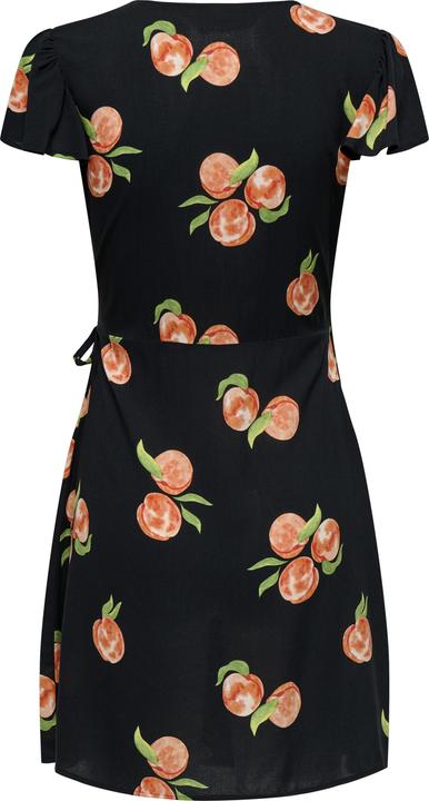 Produktbild JdY JDYSEZEN Midikleid Kleid (L)