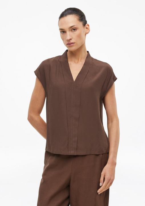 Produktbild s.Oliver Bluse (34)