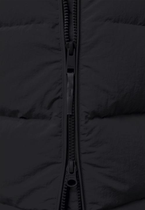 Produktbild Jack Wolfskin Nordlicht Vest M (XXL)