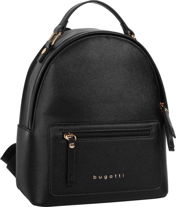 Produktbild Bugatti "ELLA" Rucksack klein (6 l)