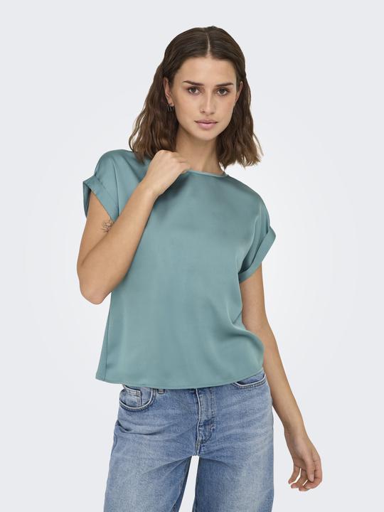 Image du produit Only ONLLIEKE Top Top (XS)