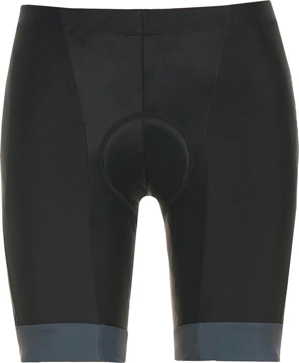 Image du produit Jay-Pi Cycliste, collection cycliste, Top Basic, rembourrage de l'assise en gel confortable, moulant (XL)