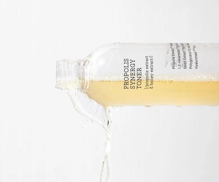 Image du produit Cosrx Propolis Synergy (Tonique visage, 150 ml)