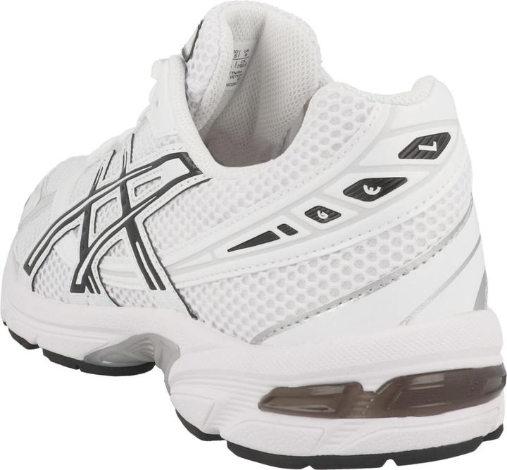 Image du produit ASICS Performance Gel-1130 - 64523 (42.5)
