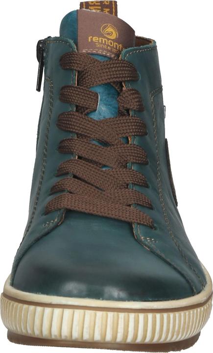 Image du produit Remonte Baskets - 91449 (43)