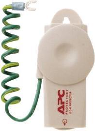 Immagine prodotto APC Protettore autonomo ProtectNet per linee telefoniche analogiche/DSL (2 linee, 4 fili)