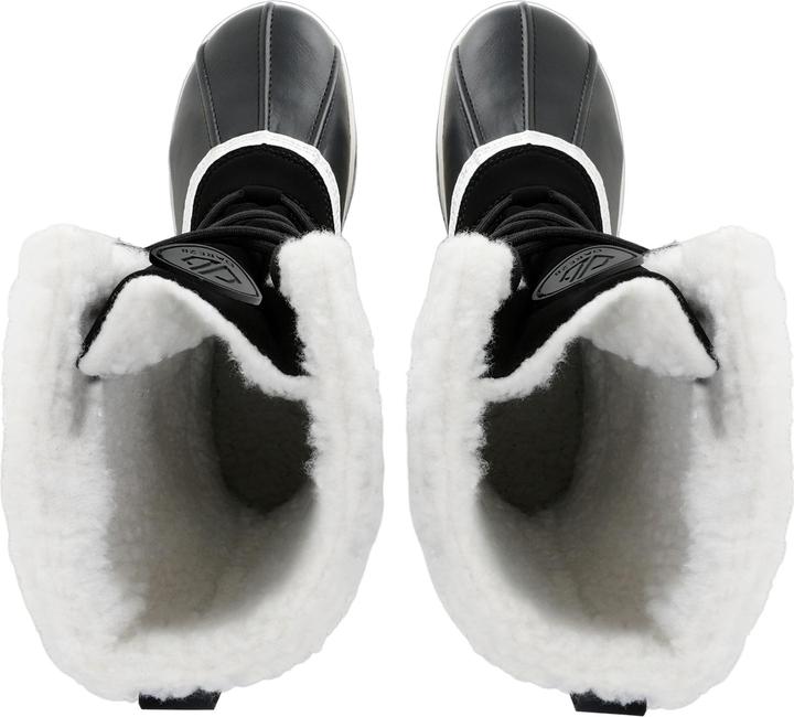 Produktbild Dare2b Northstar Schneestiefel (42)