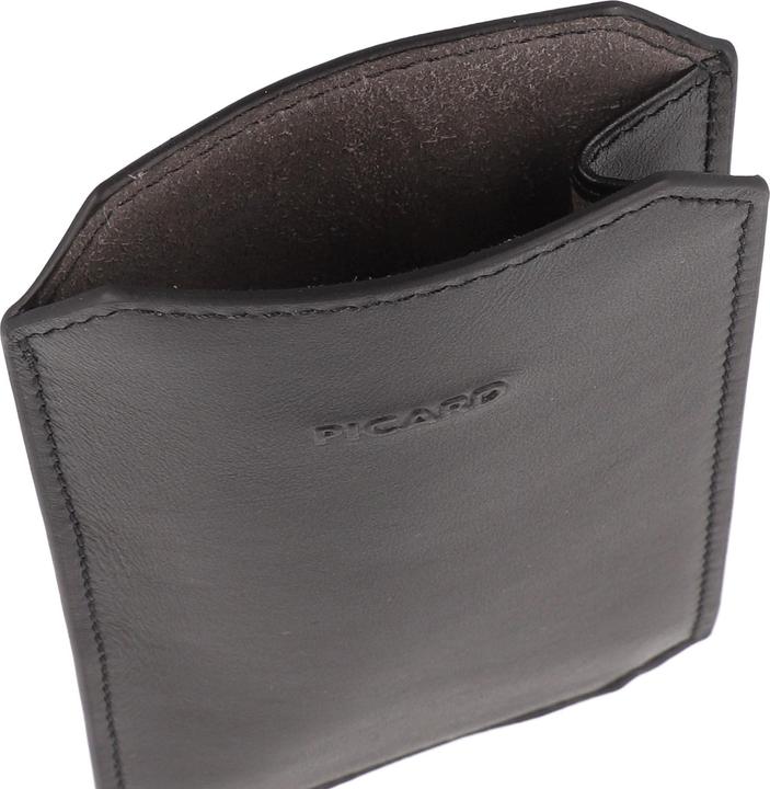 Immagine prodotto Picard Custodia per occhiali Toscana