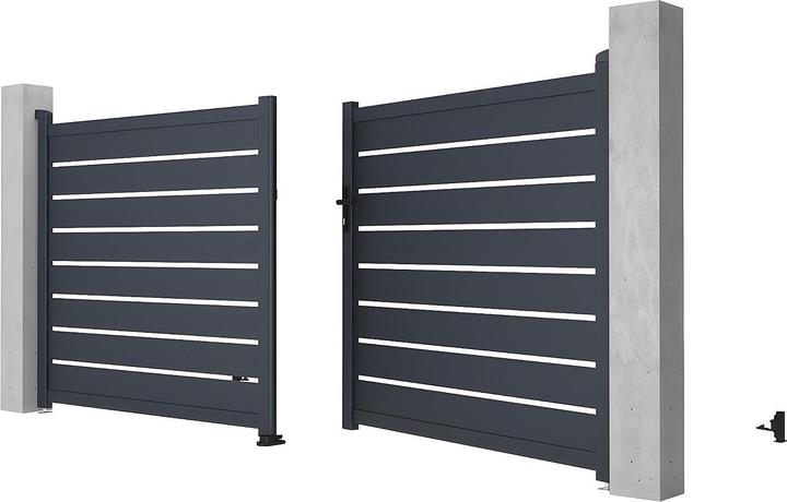 Image du produit Vente-unique Primo