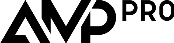 Immagine prodotto Scott Sports Goggle React AMP pro