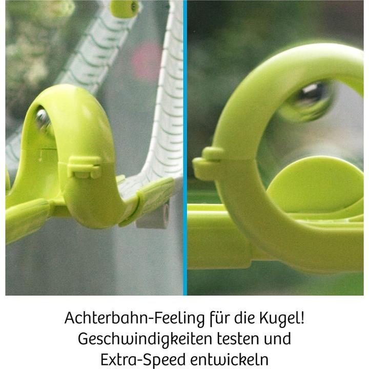 Produktbild Kosmos Gecko Run - Looping-Erweiterung V1