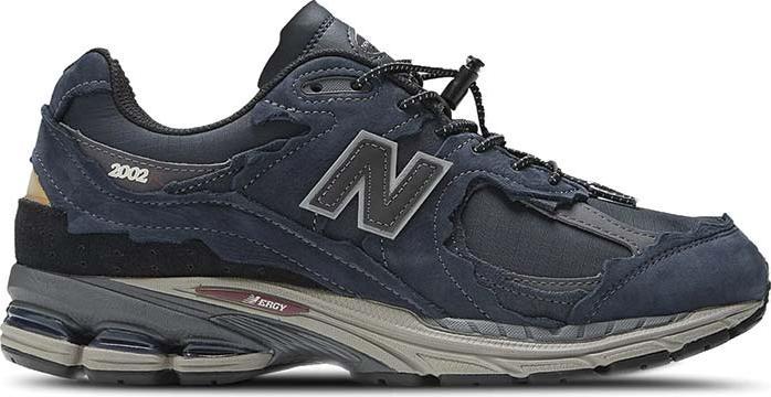 Produktbild New Balance 2002R Protection Pack (37.5)