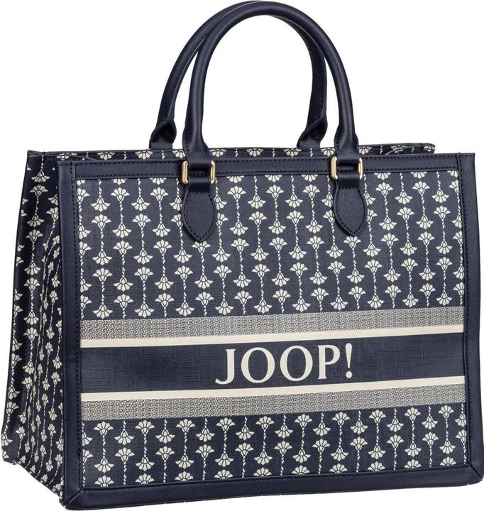 Produktbild Joop! Handtasche Mazzolino Catena Aurelia LHZ (16 l)