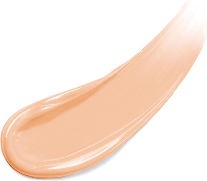 Actual product image Maybelline New York Lifter Concealer Full Coverage Hydrate (15)