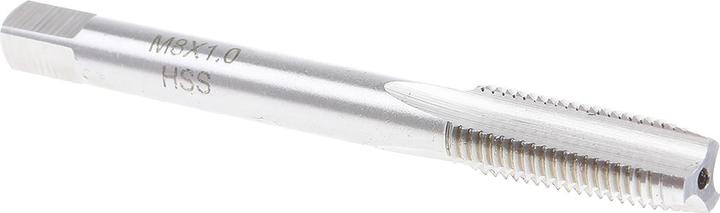 Actual product image RS PRO METRIC FINE M8X 1.0