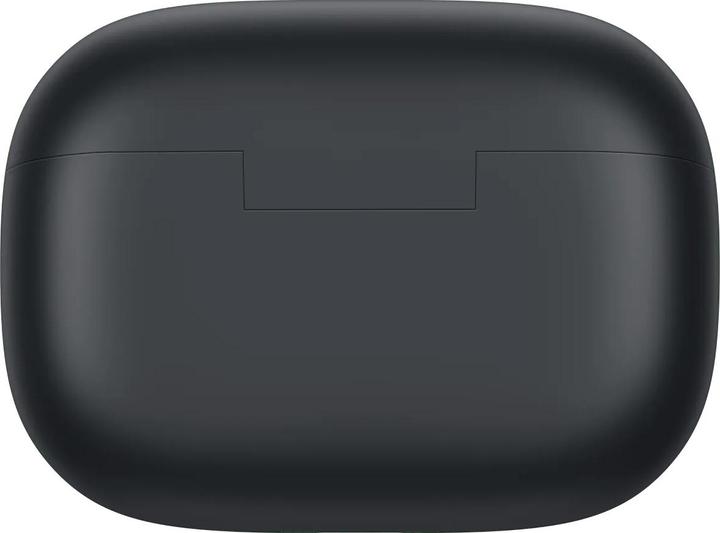 Productafbeelding realme T310 Bluetooth ruisonderdrukkende Buds (ANC, 40 h, Draadloze)