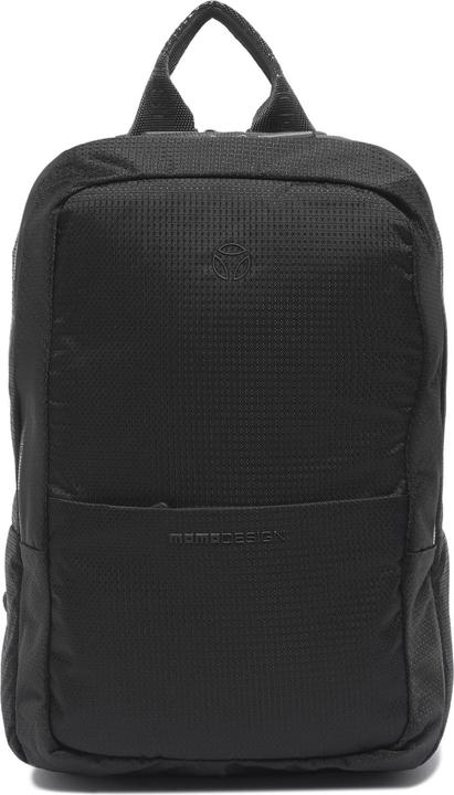 Image du produit Momo Design Sac à dos (2.62 l)